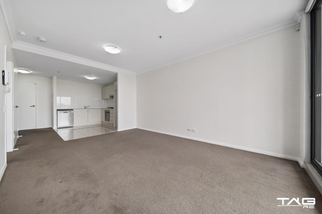 65/109-113 George St, Parramatta, NSW 2150