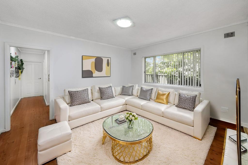 3/17 Hillard St, Wiley Park, NSW 2195