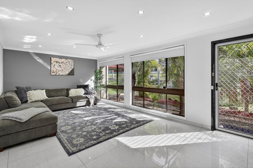 40 Ashcott St, Kings Langley, NSW 2147