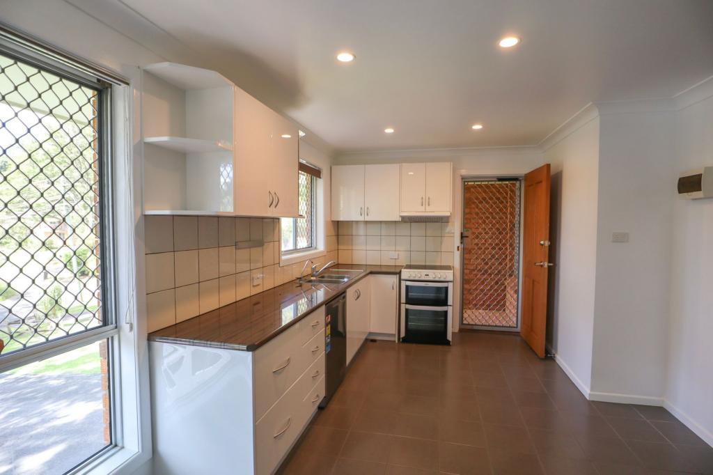 2/7 Carolina St, Lismore Heights, NSW 2480