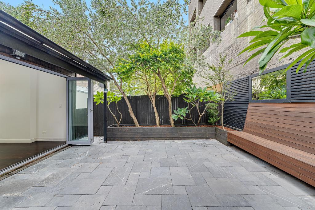 176 View St, Annandale, NSW 2038