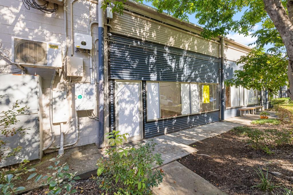 1/6 Jones Rd, Capalaba, QLD 4157