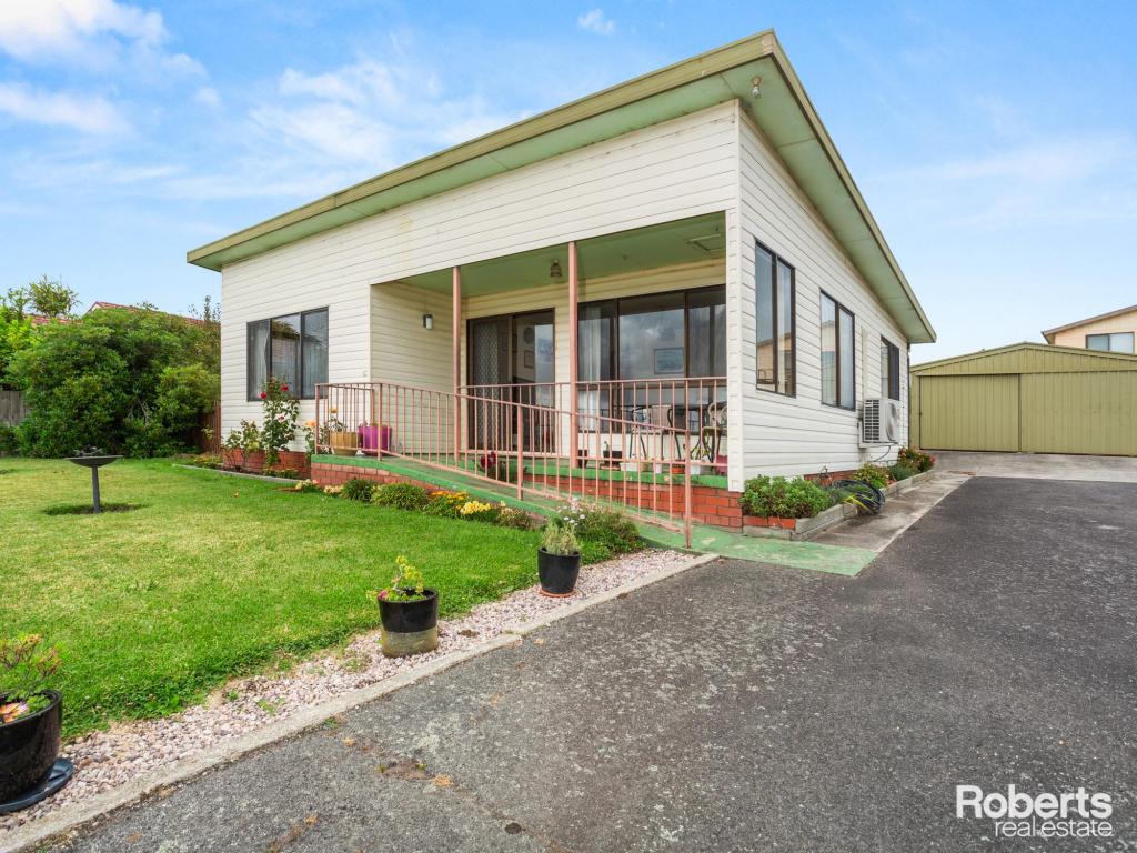 5 Esplanade, Beauty Point, TAS 7270