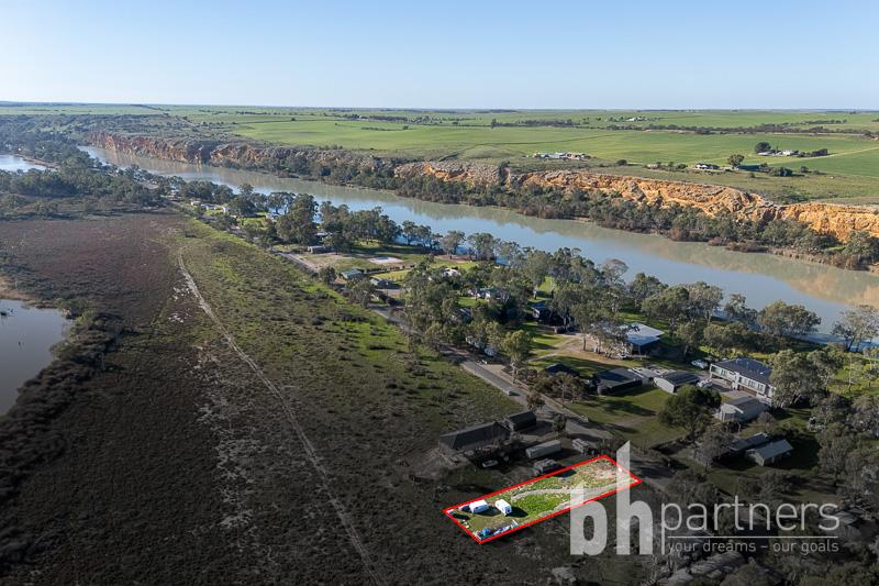 20 Rob Loxton Rd, Walker Flat, SA 5238
