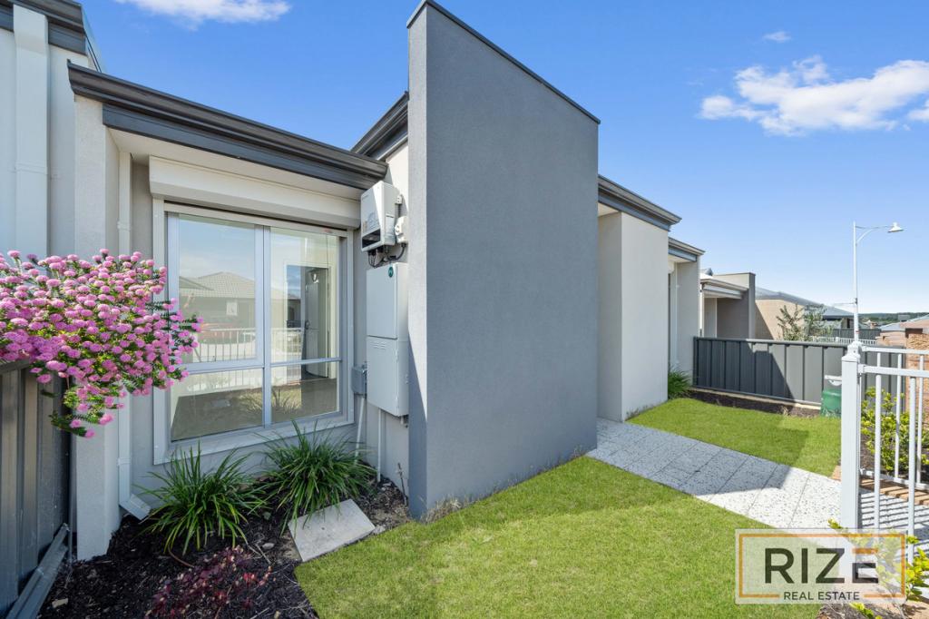 35 Antina Rd, Banksia Grove, WA 6031