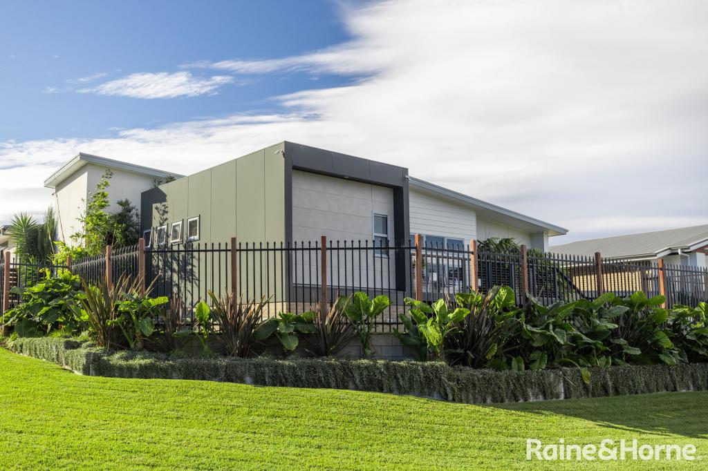 15 Frangipani Ave, Ulladulla, NSW 2539