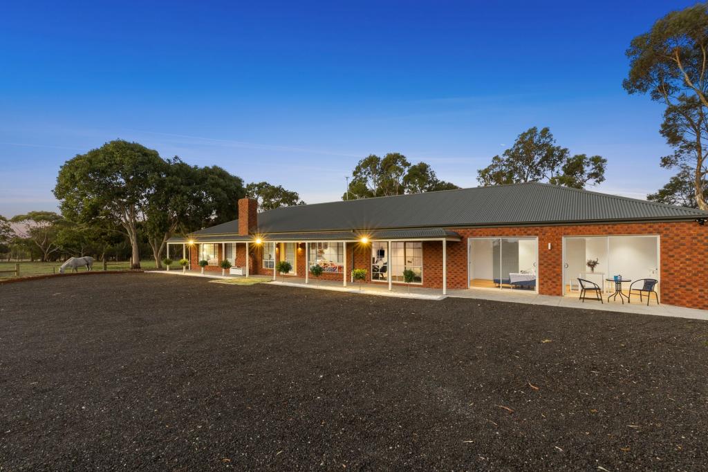 159 Murradoc Rd, Drysdale, VIC 3222