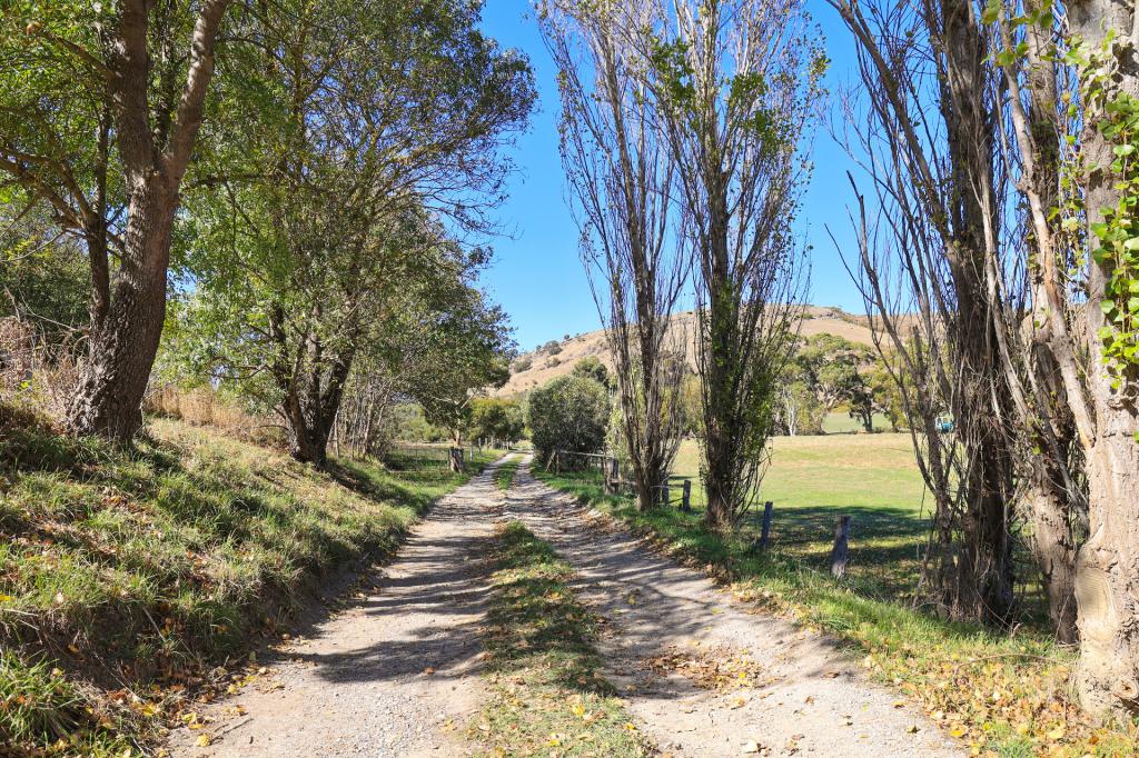 Sec./189 Torrens Vale Rd, Torrens Vale, SA 5203