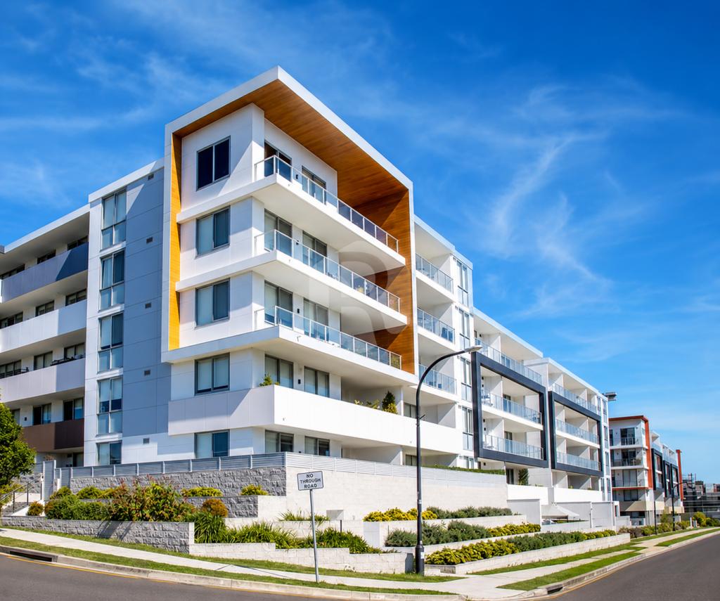 148/3 Manchester Dr, Schofields, NSW 2762