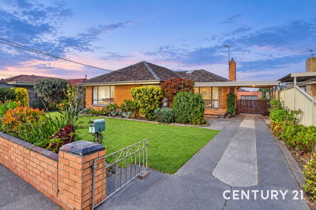 2 Elmhurst St, Noble Park North, VIC 3174
