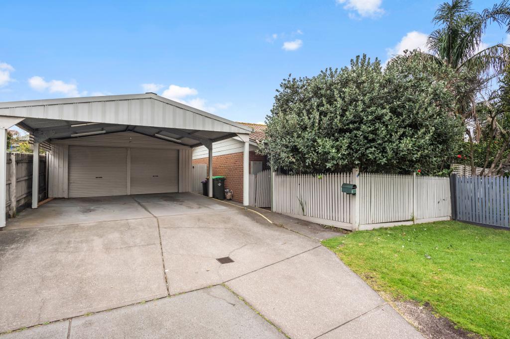 3 Sims Ct, Carrum Downs, VIC 3201