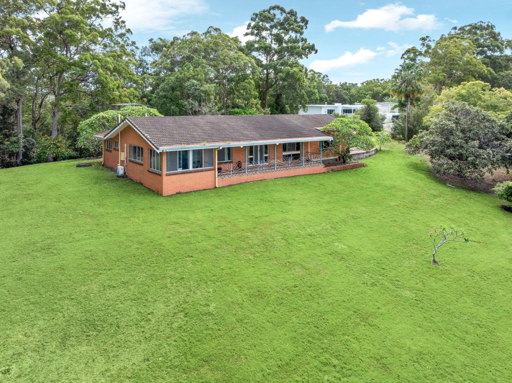 9 SENEGAL RISE, DOONAN, QLD 4562