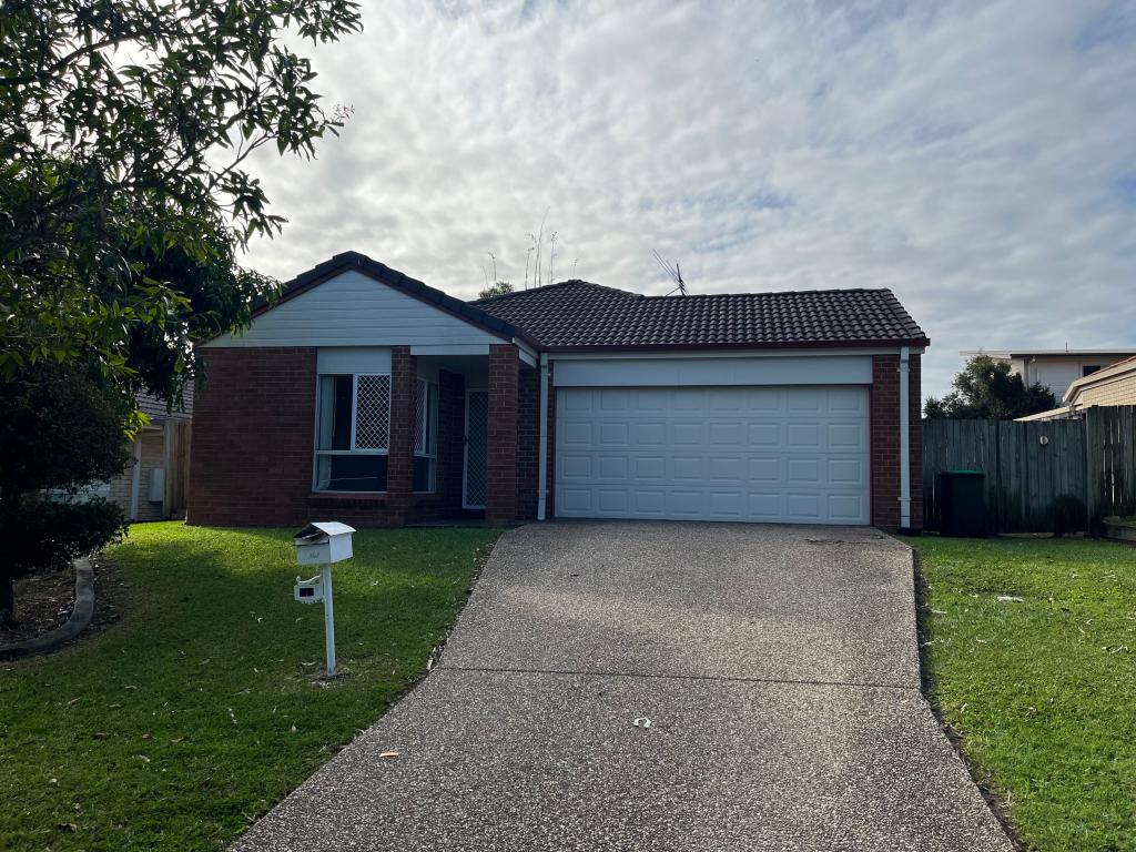 10 Varuna Ct, Rothwell, QLD 4022