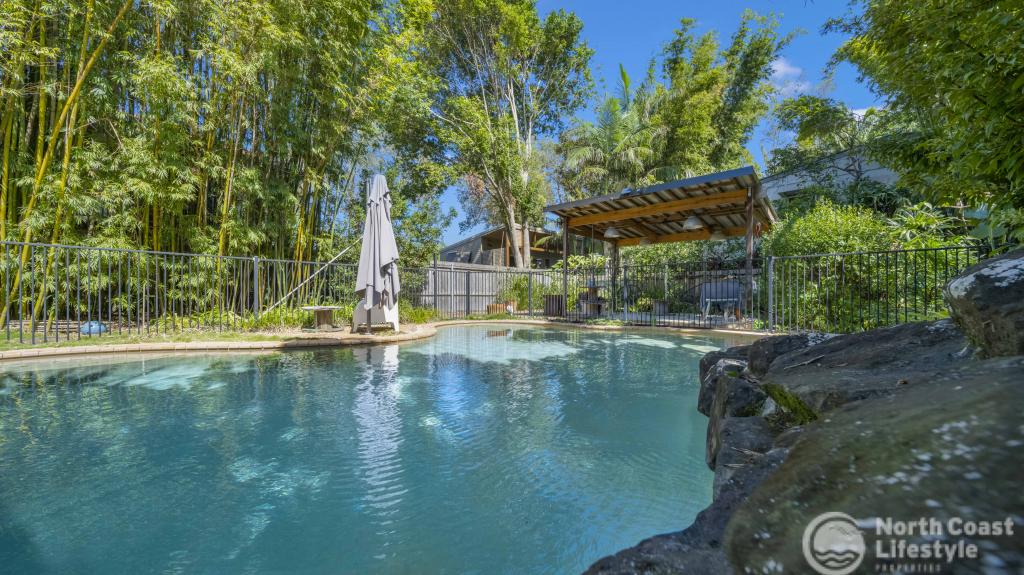 6 Tweed St, Brunswick Heads, NSW 2483