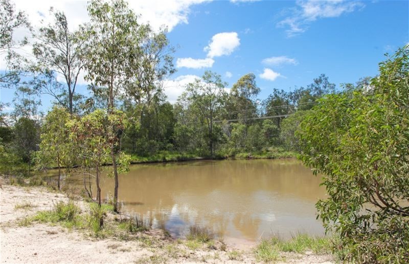 560-570 Camp Cable Rd, Logan Village, QLD 4207