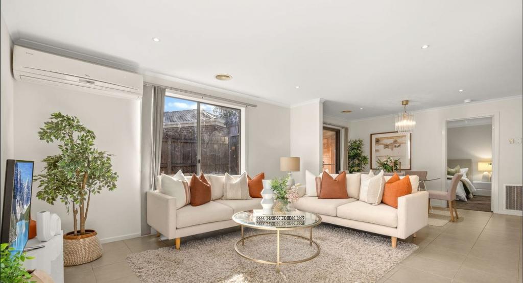 71 Vimini Dr, Narre Warren, VIC 3805