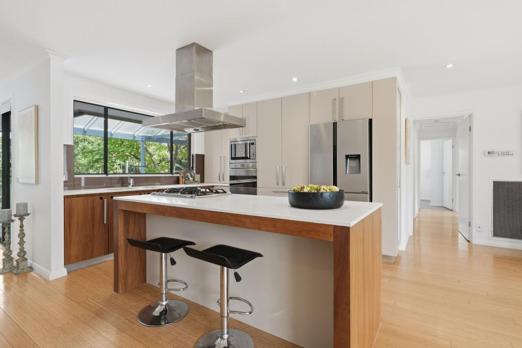 26 Warrego Cct, Kaleen, ACT 2617