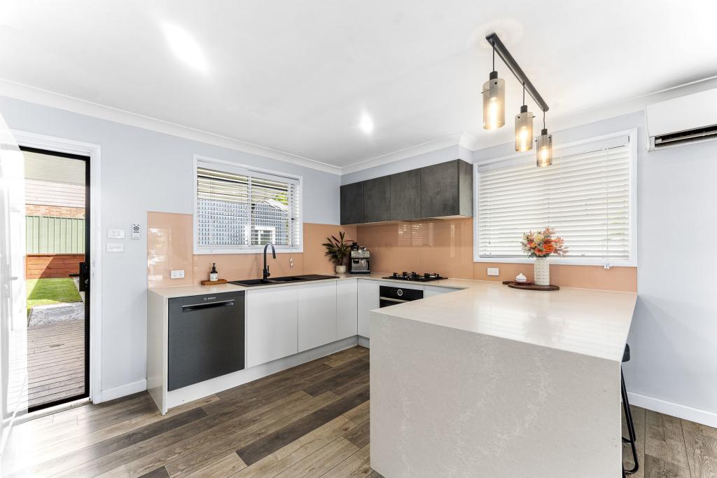 66 Panorama Ave, Charmhaven, NSW 2263