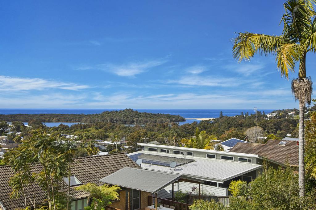 28 Reads Rd, Wamberal, NSW 2260