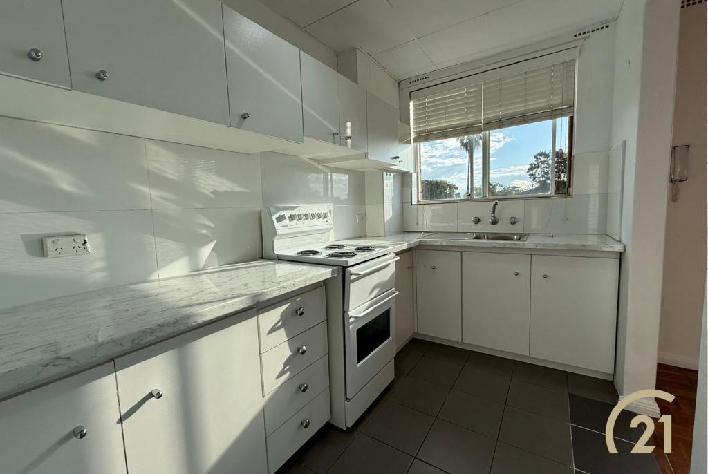 12/50 Canley Vale Rd, Canley Heights, NSW 2166