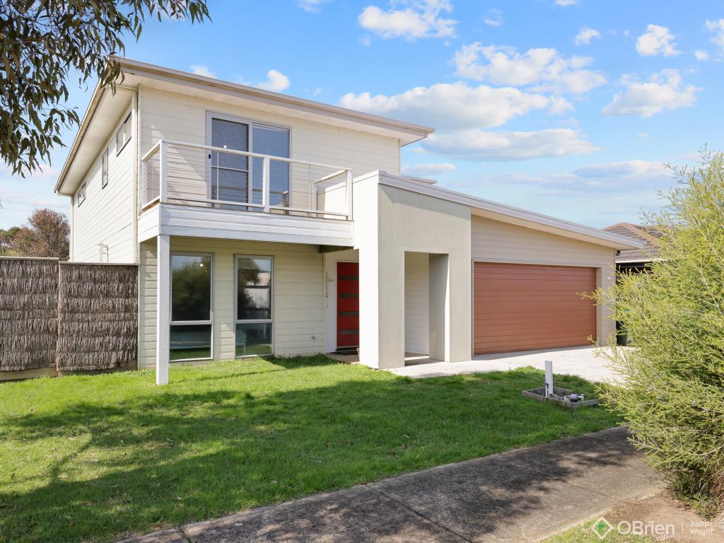 20 Cove Pl, Cowes, VIC 3922