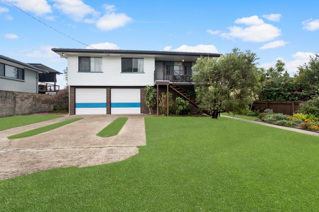 6 Airlie Ave, Deception Bay, QLD 4508