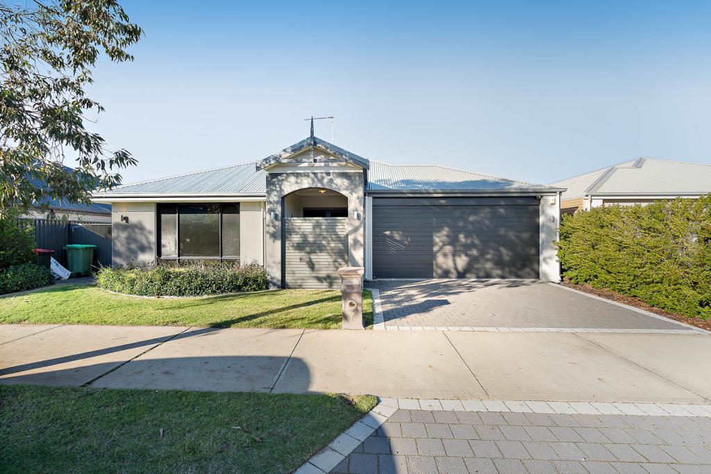 7 Lionel Pde, Baldivis, WA 6171