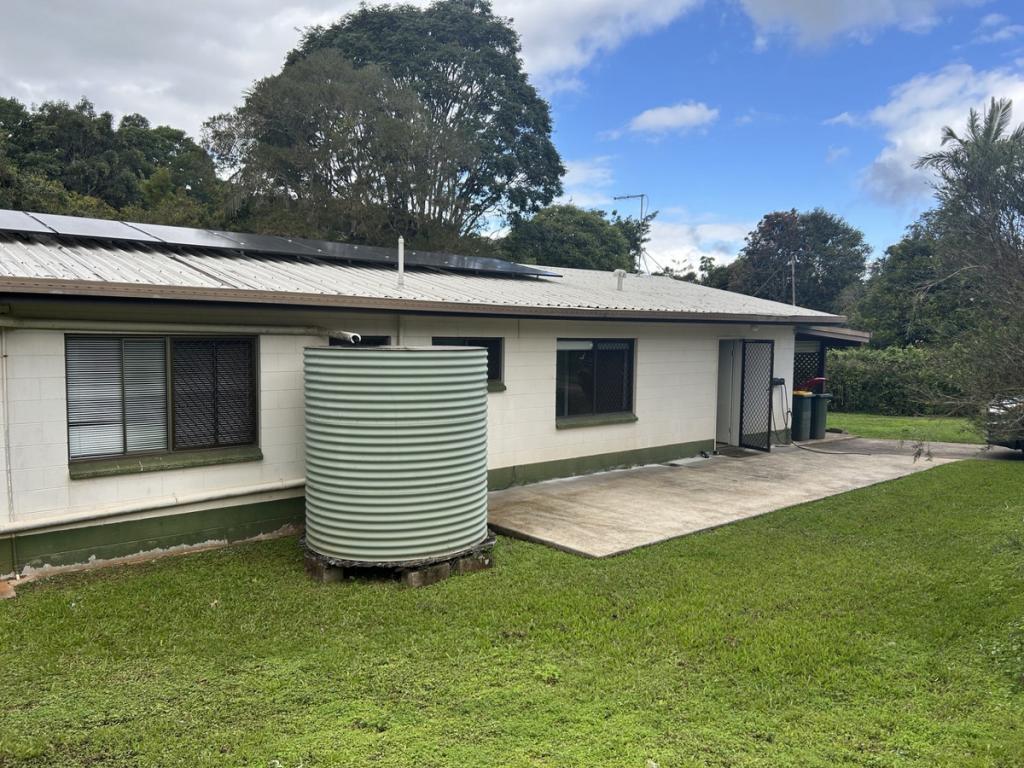 5 Prior Cl, Malanda, QLD 4885