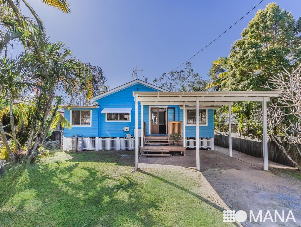 11 Philip St, South Golden Beach, NSW 2483
