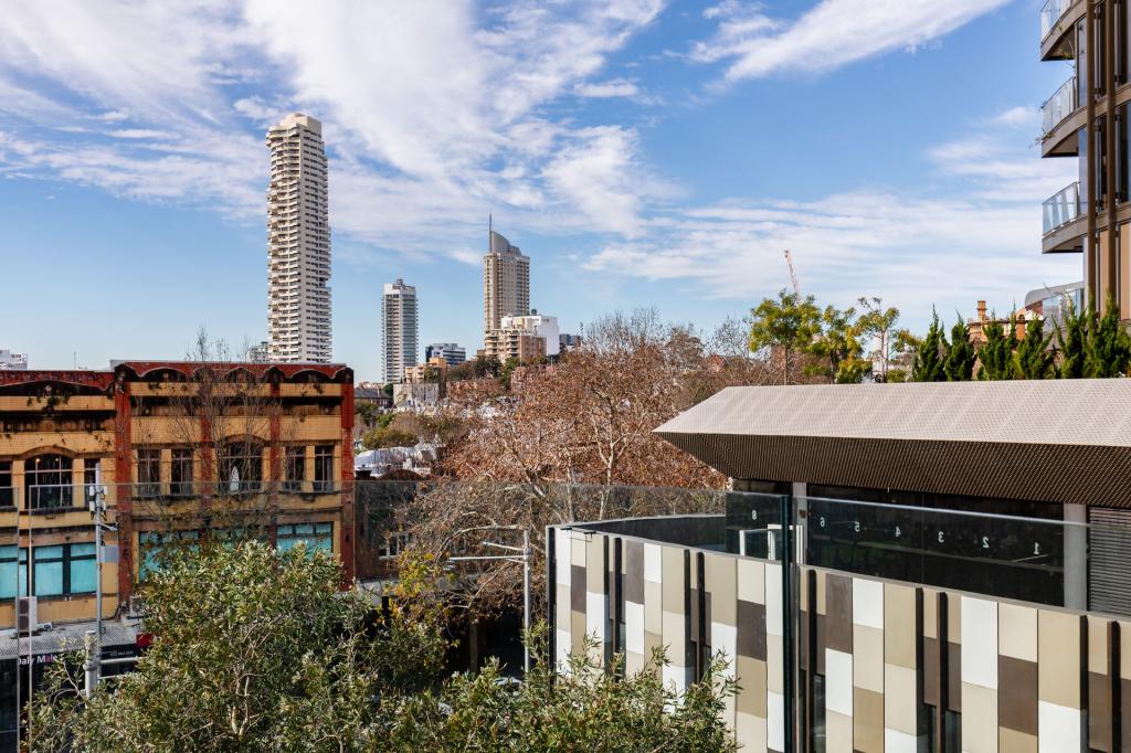 38/1-7 Pelican St, Surry Hills, NSW 2010