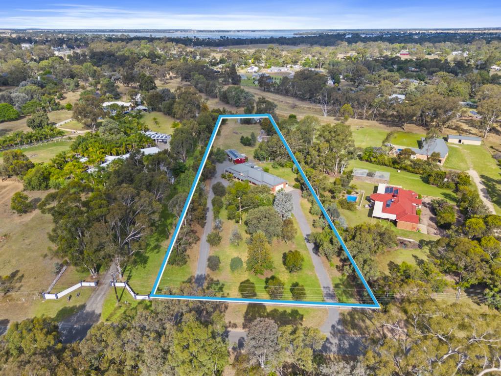 57 Binda Rd, Mulwala, NSW 2647