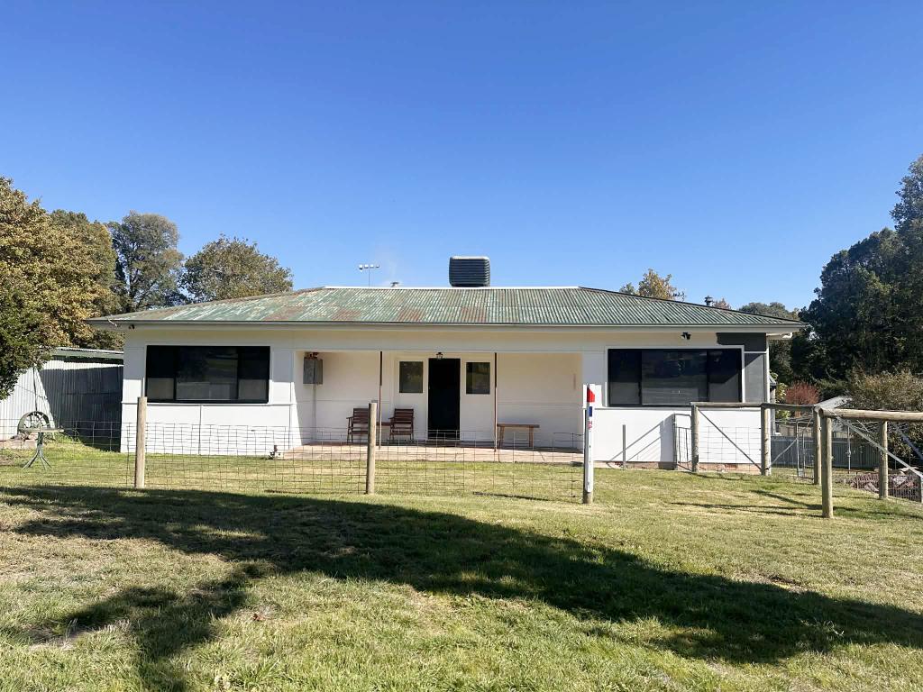 113 Winton St, Tumbarumba, NSW 2653