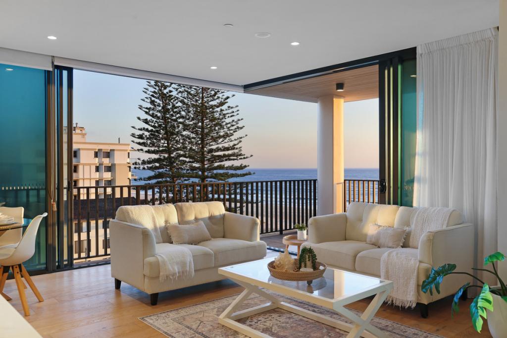 503/4 Seventeenth Ave, Palm Beach, QLD 4221