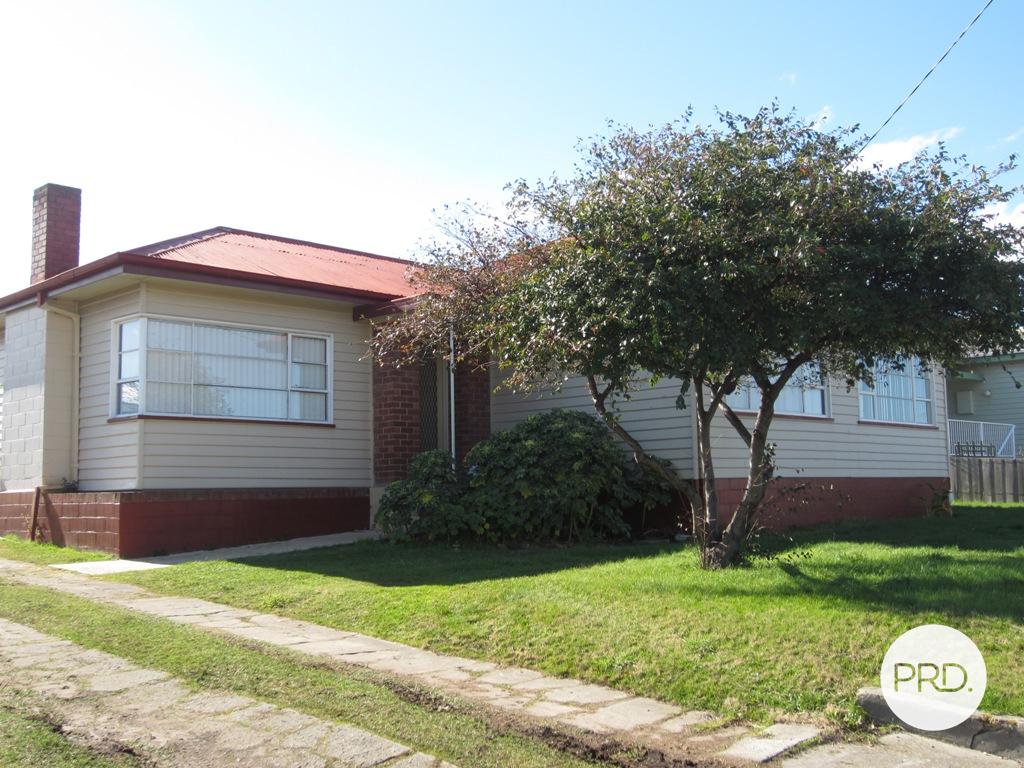 56 Clarence St, Bellerive, TAS 7018