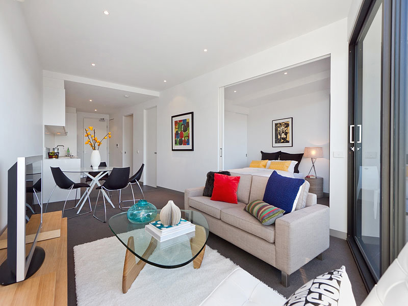 301/38 INKERMAN ST, ST KILDA, VIC 3182