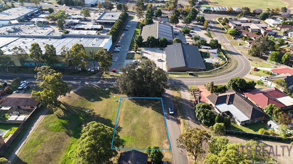 16/39 Woollybutt Way, Muswellbrook, NSW 2333