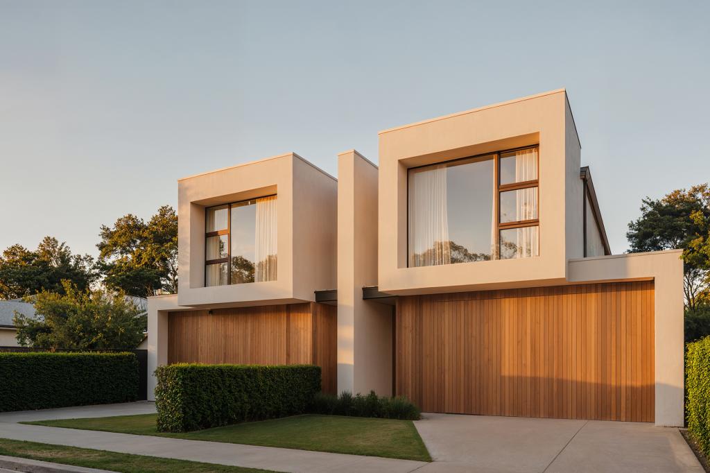 60a Avonmore Ave, Payneham South, SA 5070