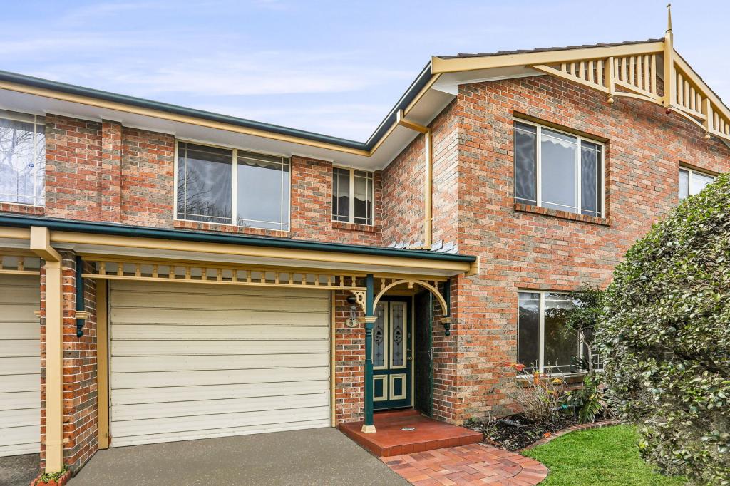 2f/17-25 William St, Botany, NSW 2019