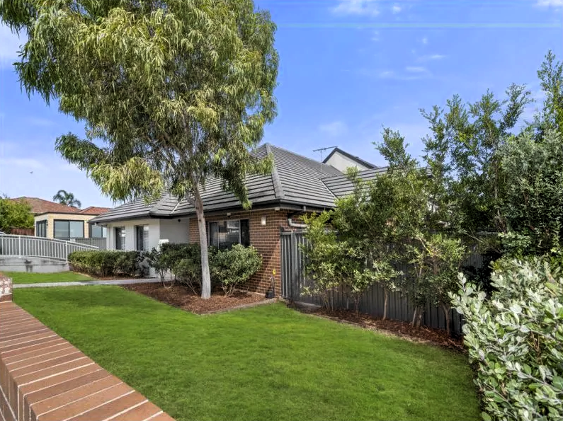 1/19-21 Hannam St, Turrella, NSW 2205