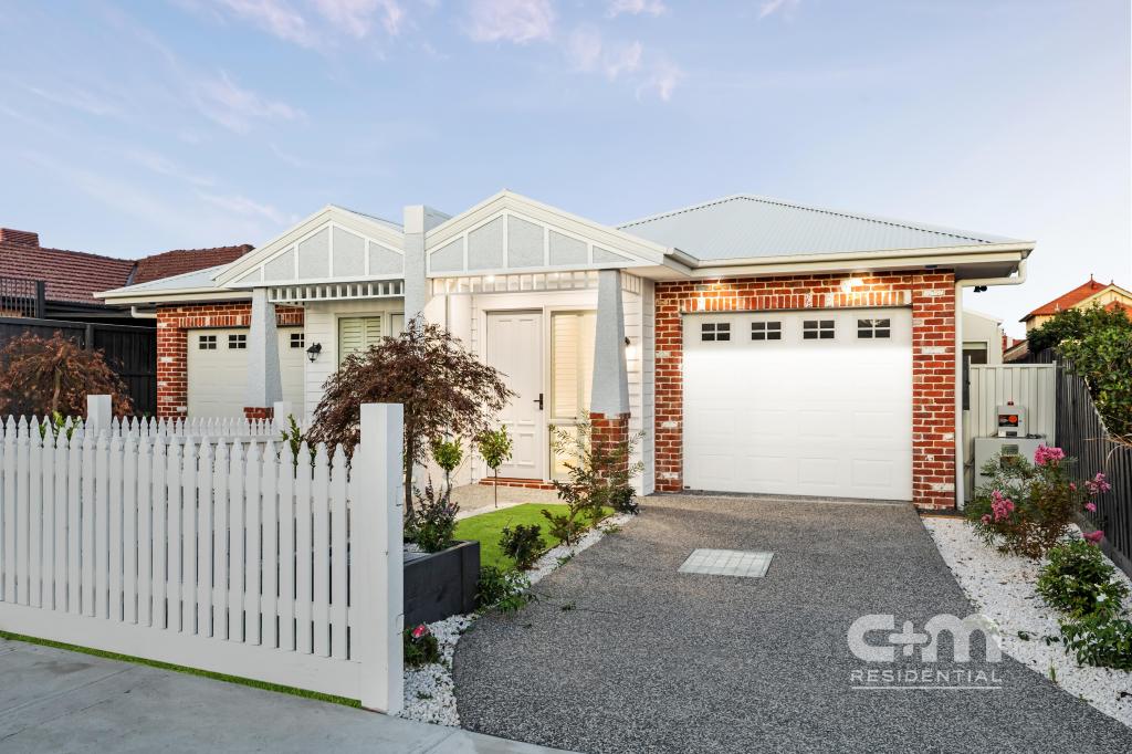 74a Derby St, Pascoe Vale, VIC 3044