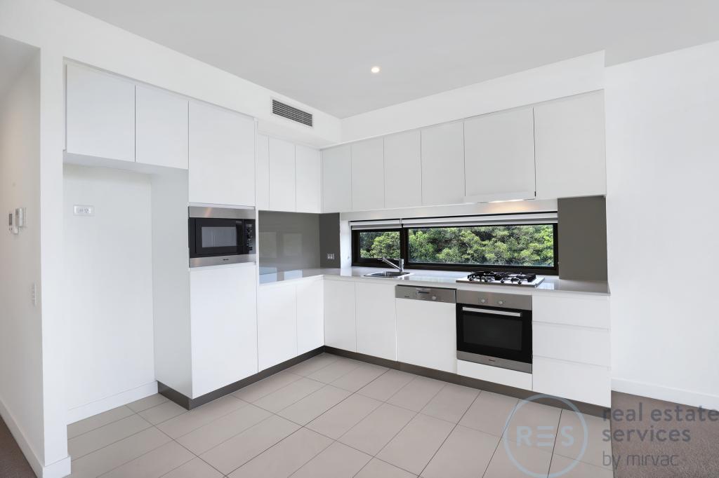 102/2 Scotsman St, Forest Lodge, NSW 2037