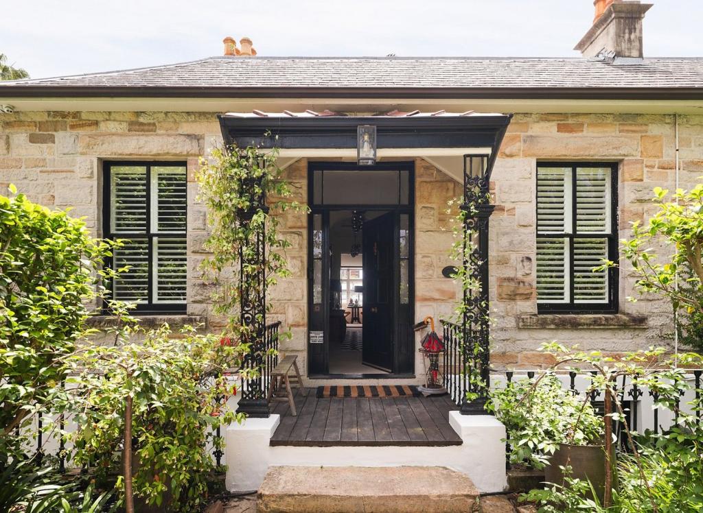 184 Queen St, Woollahra, NSW 2025