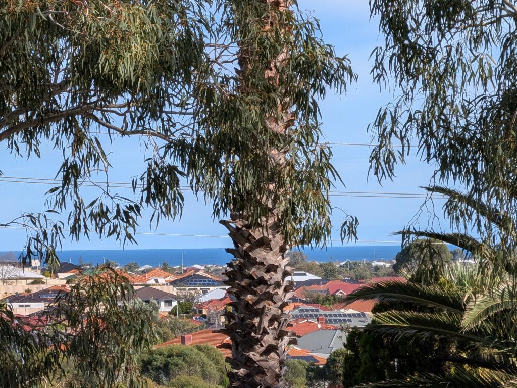 43 Otisco Cres, Joondalup, WA 6027