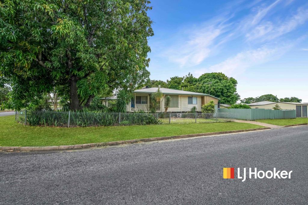 2 Harris Ct, Moranbah, QLD 4744