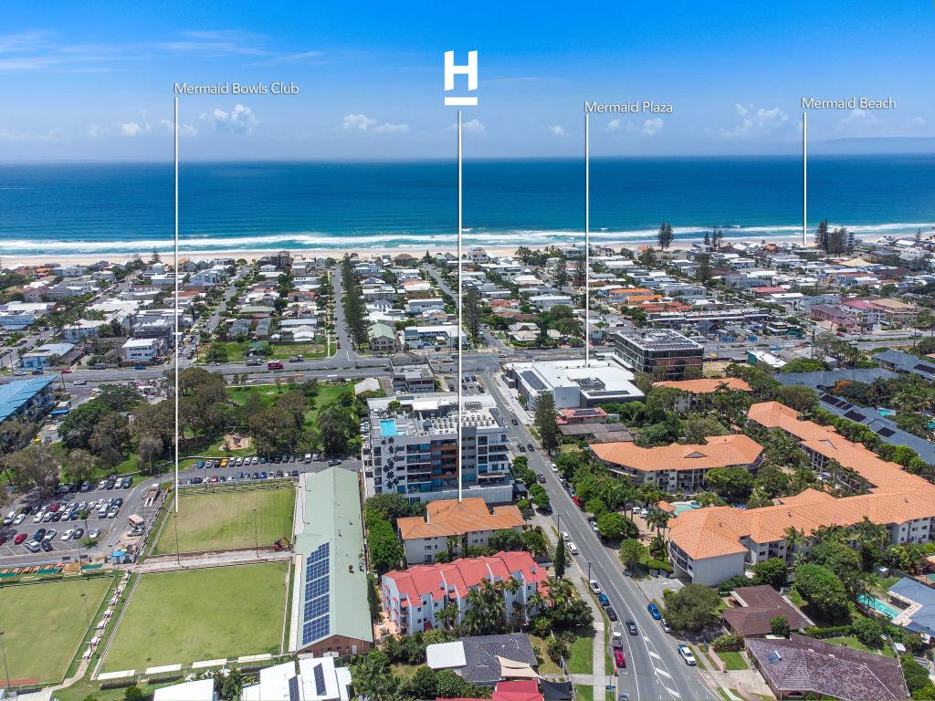 8/17-19 MARKERI ST, MERMAID BEACH, QLD 4218