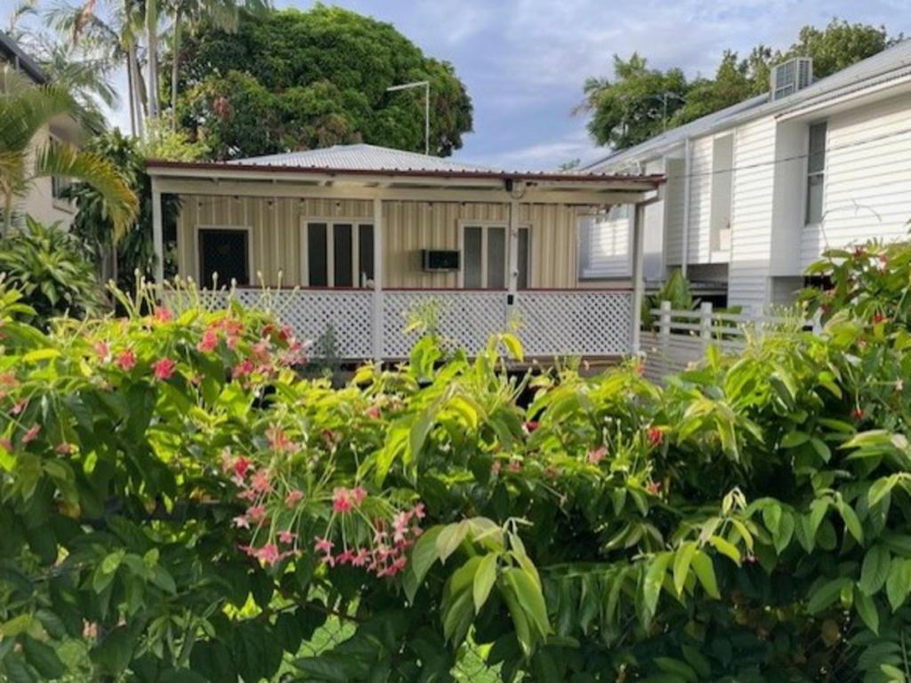 36 Browne St, New Farm, QLD 4005