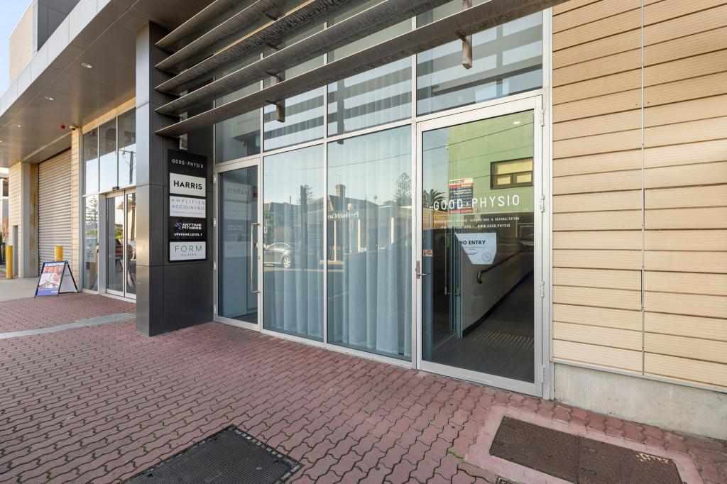 G16/115-123 Jetty Rd, Glenelg, SA 5045