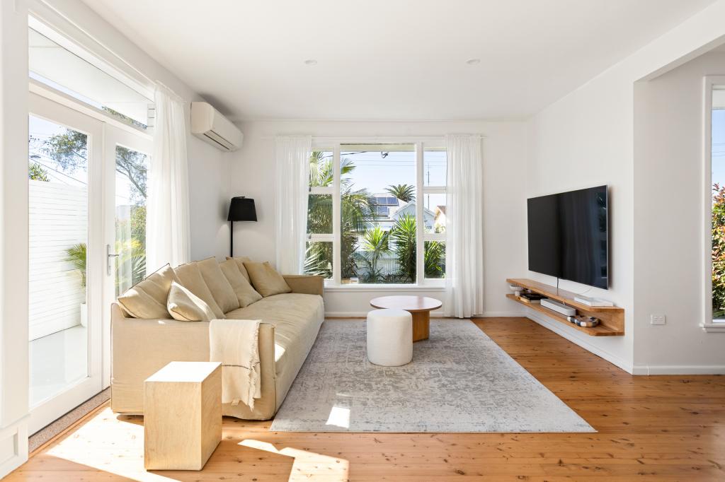 58 Gladstone St, Bellambi, NSW 2518