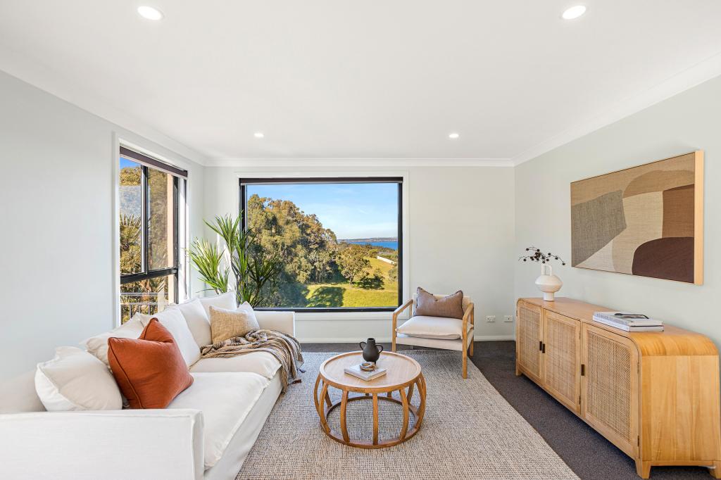 1/71 Shearwater Dr, Berkeley, NSW 2506