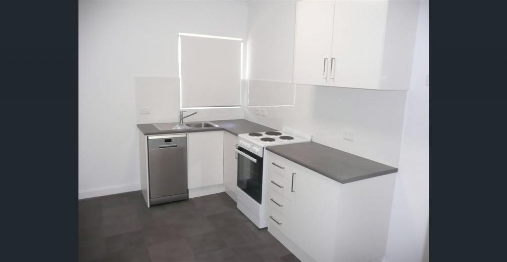 4/593 LOWER NORTH EAST RD, CAMPBELLTOWN, SA 5074